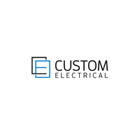 Custom Electrical Pty Ltd logo, Custom Electrical Pty Ltd contact details