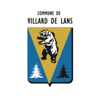 Mairie de Villard-de-Lans logo, Mairie de Villard-de-Lans contact details