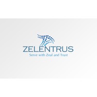 Zelentrus Technologies Pvt LTD logo, Zelentrus Technologies Pvt LTD contact details