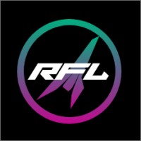 RocketFire Labs Inc. logo, RocketFire Labs Inc. contact details