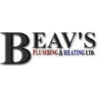 Beav's Plumbing & Heating Limited logo, Beav's Plumbing & Heating Limited contact details