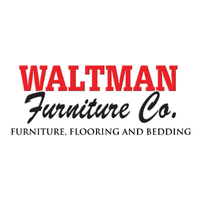 Waltman Furniture Co logo, Waltman Furniture Co contact details