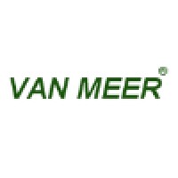 Van Meer A.S logo, Van Meer A.S contact details