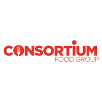 Consortium Food Group, LLC logo, Consortium Food Group, LLC contact details