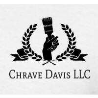 Chrave Davis LLC logo, Chrave Davis LLC contact details