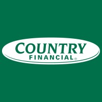 COUNTRY Financial logo, COUNTRY Financial contact details