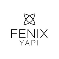 Fenix Yapı logo, Fenix Yapı contact details