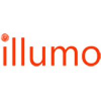 Illumo logo, Illumo contact details