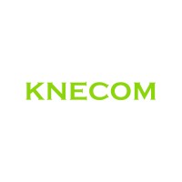 TOOLS KNECOM logo, TOOLS KNECOM contact details