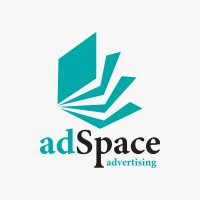 Adspace Qatar logo, Adspace Qatar contact details