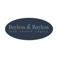 Bayless & Bayless Lifestyle Essentials logo, Bayless & Bayless Lifestyle Essentials contact details