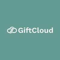 Gift Cloud Solutions logo, Gift Cloud Solutions contact details