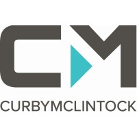 CurbyMcLintock Pty Limited logo, CurbyMcLintock Pty Limited contact details