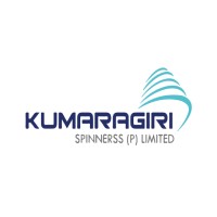 kumaragiri Spinnerss Pvt Ltd logo, kumaragiri Spinnerss Pvt Ltd contact details