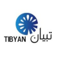 Tibyan Advertising logo, Tibyan Advertising contact details