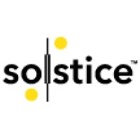 Solstice Strategy Group logo, Solstice Strategy Group contact details