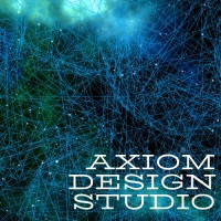 Axiom Design Studio Pty Ltd logo, Axiom Design Studio Pty Ltd contact details