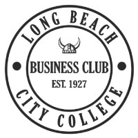 Long Beach City College Business and Economics Club logo, Long Beach City College Business and Economics Club contact details