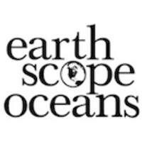 EarthScope-Oceans logo, EarthScope-Oceans contact details