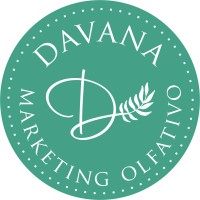 Davana | Marketing Olfativo logo, Davana | Marketing Olfativo contact details