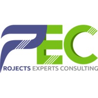 Projects Experts Consulting (PEC Sarl) logo, Projects Experts Consulting (PEC Sarl) contact details