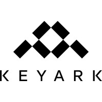 Keyark, Inc. logo, Keyark, Inc. contact details