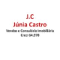 J.C Castro Vendas e Consultória Imobiliária logo, J.C Castro Vendas e Consultória Imobiliária contact details