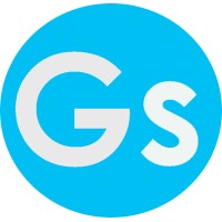 Gadgetshop360 logo, Gadgetshop360 contact details