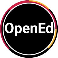 University of Guelph - Open Learning and Educational Support logo, University of Guelph - Open Learning and Educational Support contact details