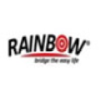 Rainbow Precision Products Co. Ltd logo, Rainbow Precision Products Co. Ltd contact details