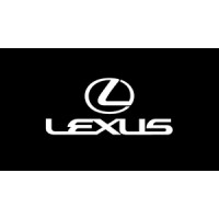 Lexus of Brighton logo, Lexus of Brighton contact details