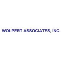 Wolpert Associates, Inc. d/b/a Wolpert Advisors logo, Wolpert Associates, Inc. d/b/a Wolpert Advisors contact details