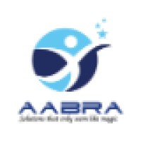 Aabra Group LLC logo, Aabra Group LLC contact details