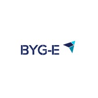 Byg-e.dk logo, Byg-e.dk contact details