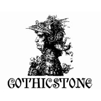 Gothicstone logo, Gothicstone contact details