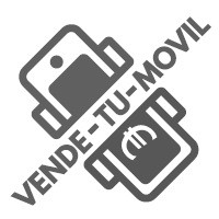 VENDE TU MOVIL logo, VENDE TU MOVIL contact details