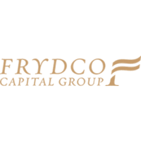 Frydco Capital Group logo, Frydco Capital Group contact details