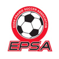 Eden Prairie Soccer Association logo, Eden Prairie Soccer Association contact details