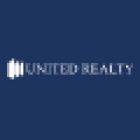 United Realty Advisors, LP logo, United Realty Advisors, LP contact details