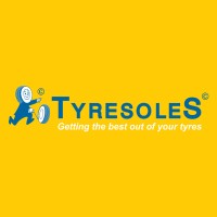 Tyresoles logo, Tyresoles contact details