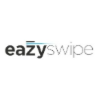 Eazyswipe logo, Eazyswipe contact details