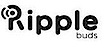 RippleBuds logo, RippleBuds contact details