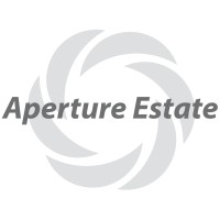 Aperture Estate logo, Aperture Estate contact details