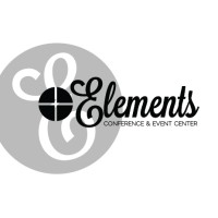 Elements Conference and Events Centre logo, Elements Conference and Events Centre contact details