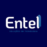 Entel Soluções em Tecnologia logo, Entel Soluções em Tecnologia contact details