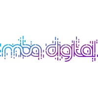 MBA Digital Solutions logo, MBA Digital Solutions contact details