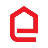 Build To Rent logo, Build To Rent contact details