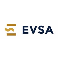 Evsa Comercio E Servicos Industriais logo, Evsa Comercio E Servicos Industriais contact details