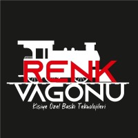 RENK VAGONU logo, RENK VAGONU contact details