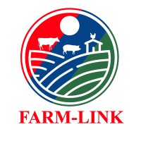 FARM-LINK CONSUMER GOODS TRADING logo, FARM-LINK CONSUMER GOODS TRADING contact details